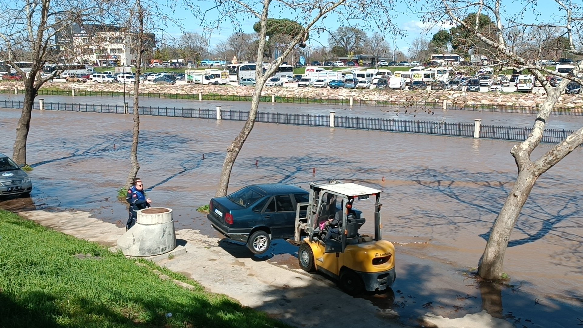 I M G 20260402 150926