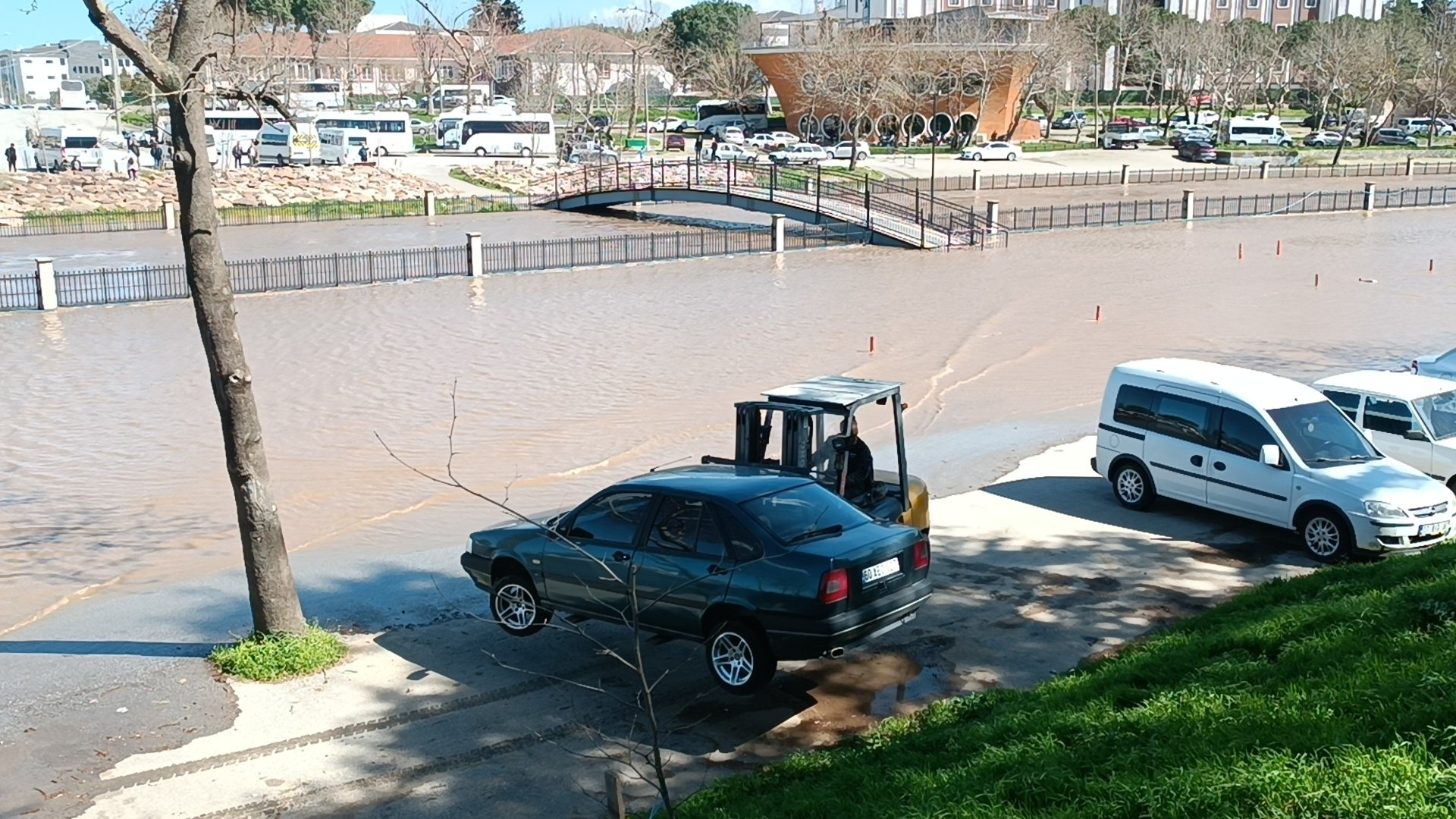 I M G 20260402 150947