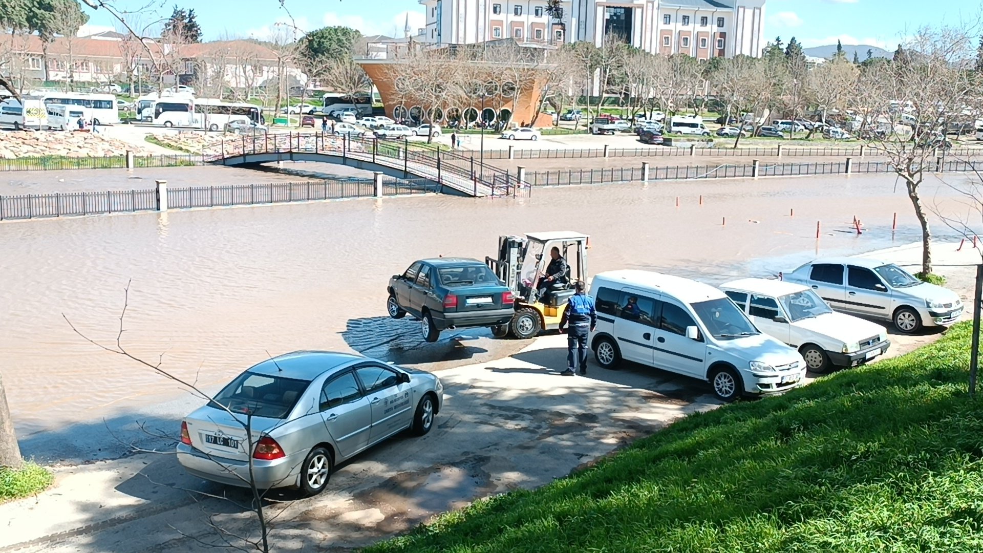 I M G 20260402 151012