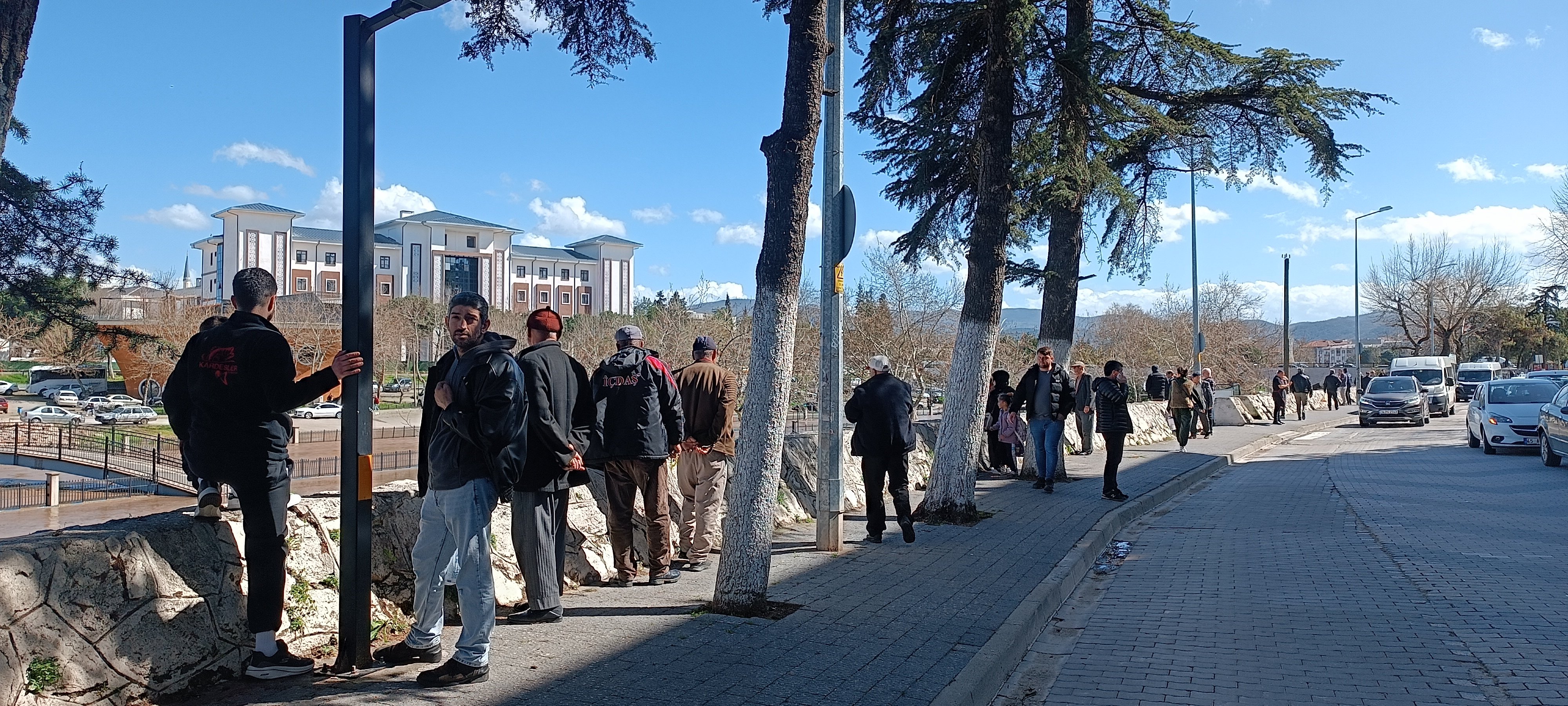 I M G 20260402 151307