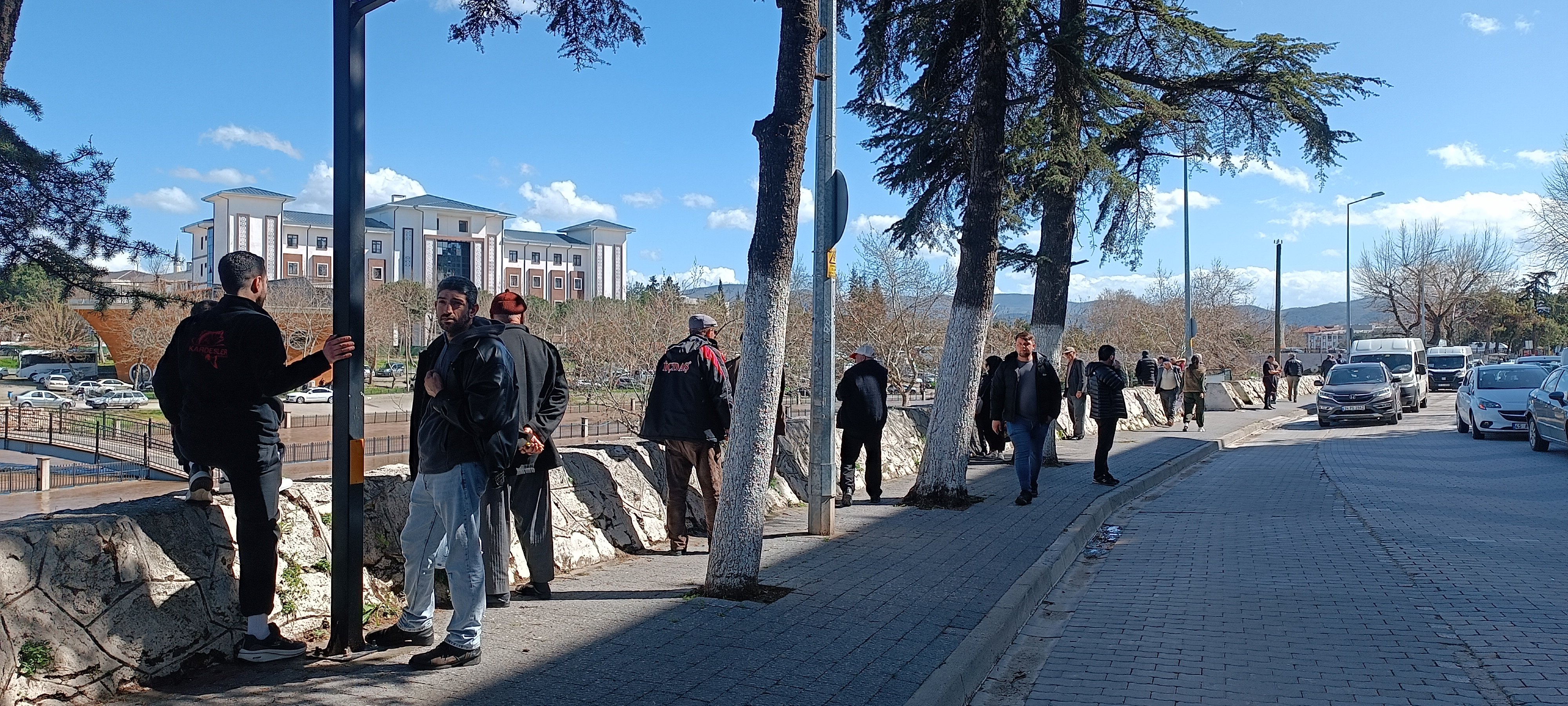 I M G 20260402 151308