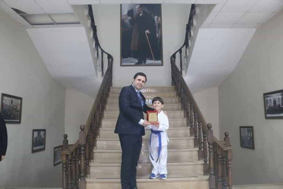 I M G 20260402 W A0009