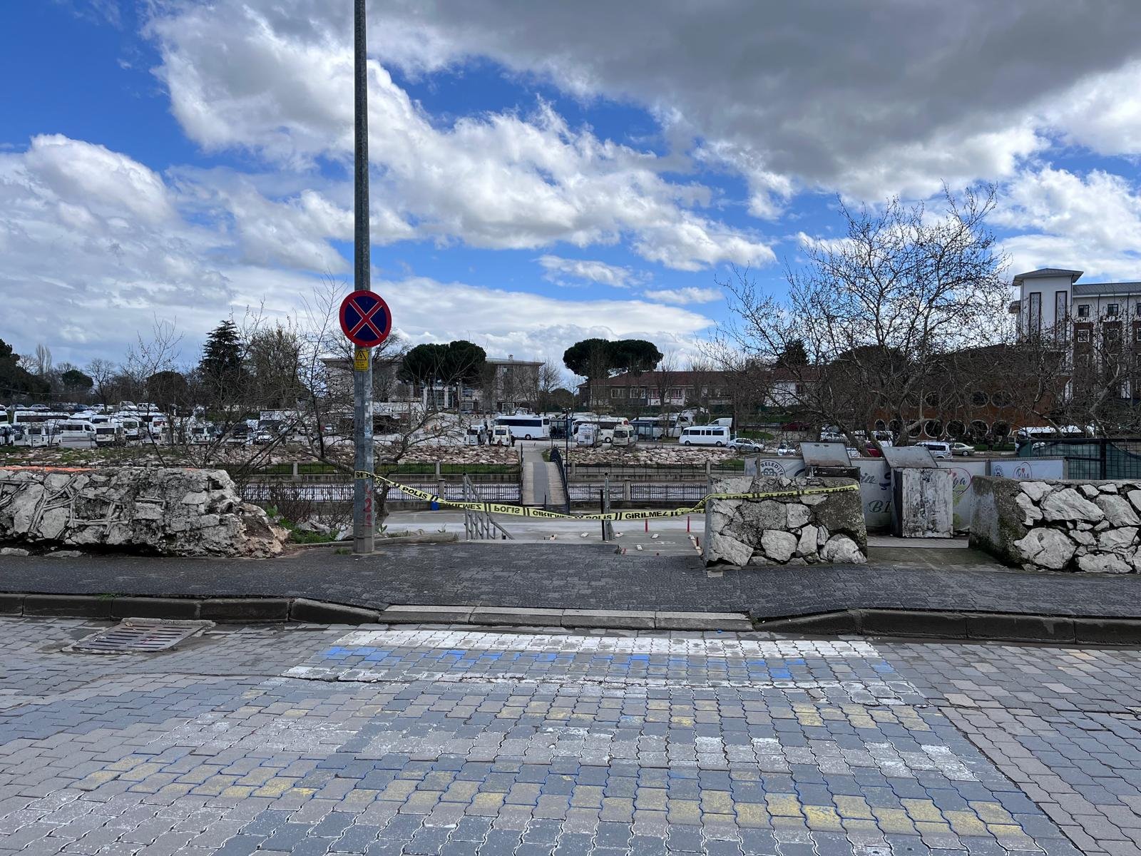 I M G 20260402 W A0039