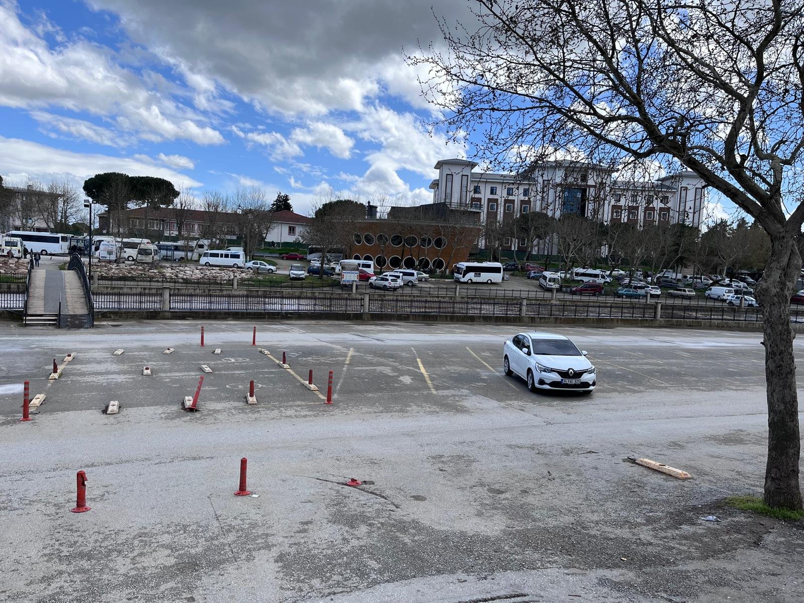 I M G 20260402 W A0040