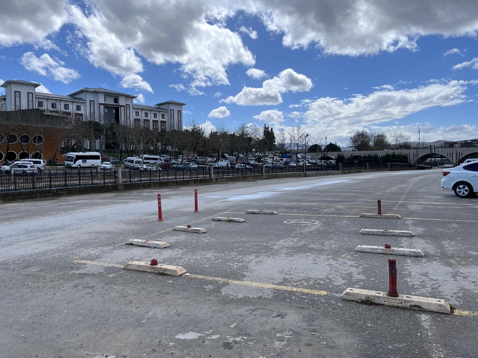 I M G 20260402 W A0041