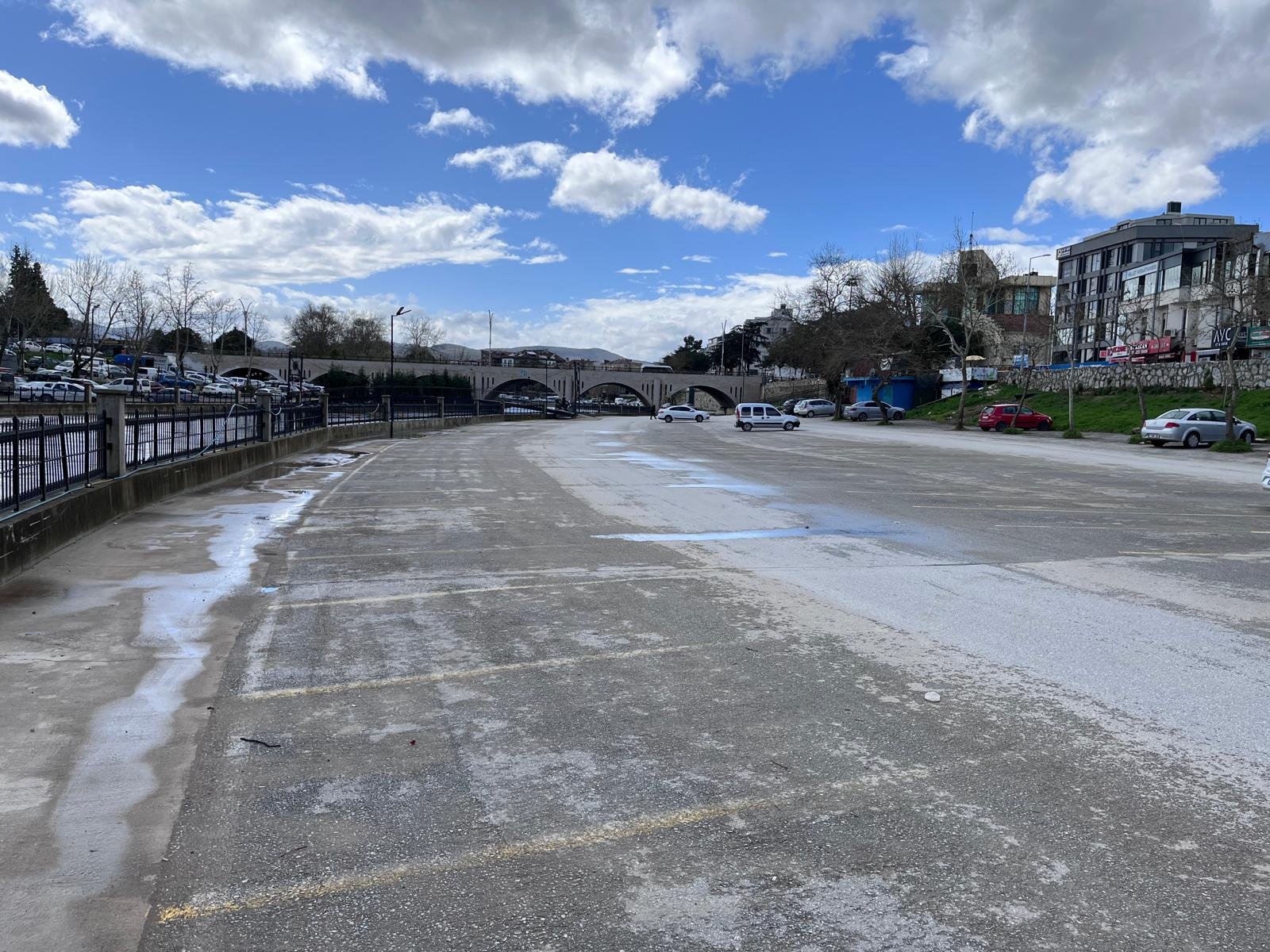 I M G 20260402 W A0042