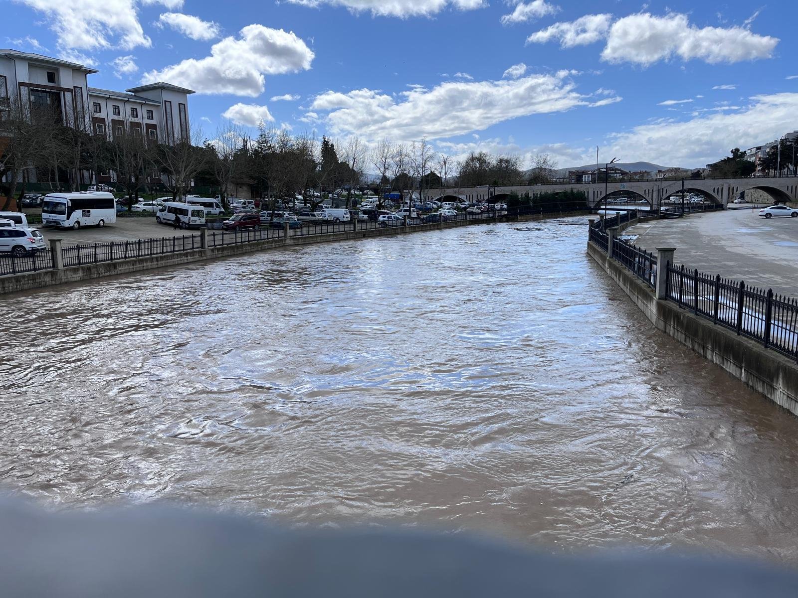 I M G 20260402 W A0043