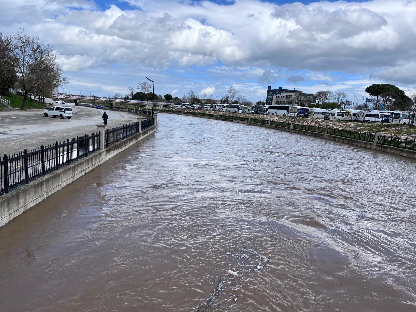 I M G 20260402 W A0045