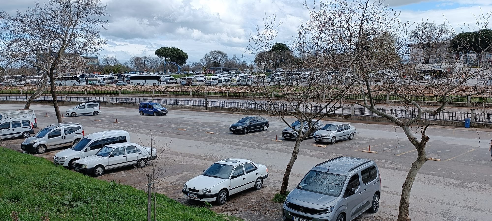 I M G 20260402 W A0047