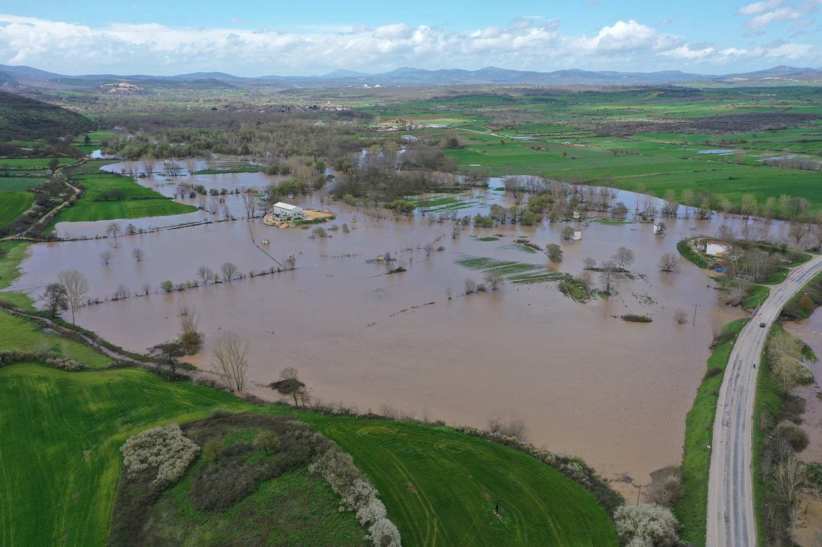 I M G 20260402 W A0071