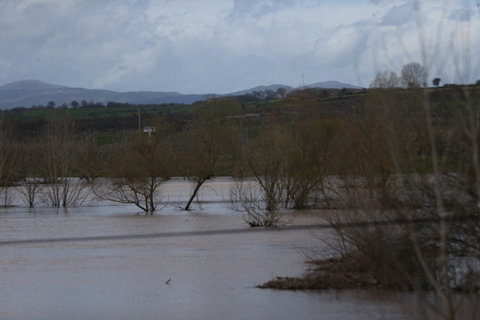 I M G 20260402 W A0072