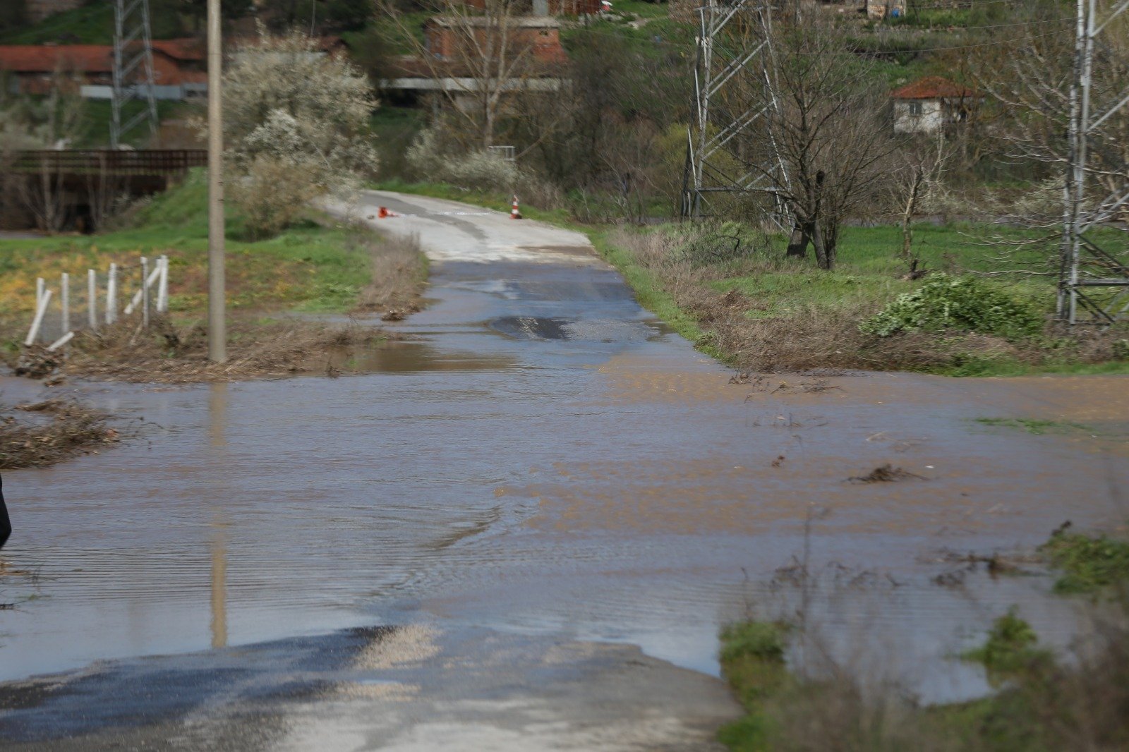 I M G 20260402 W A0073