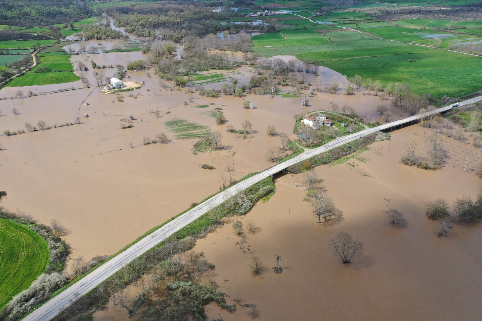 I M G 20260402 W A0077