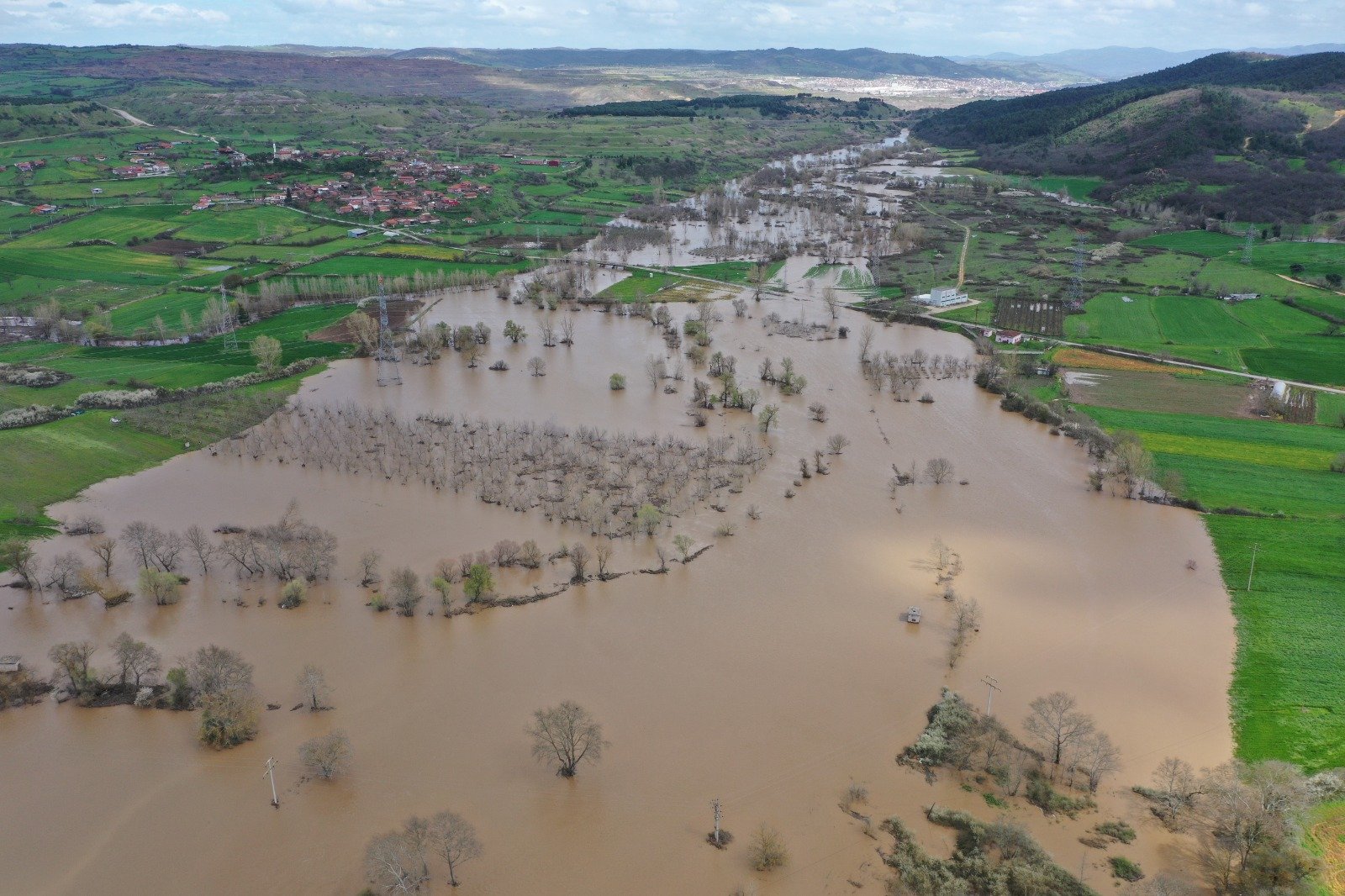 I M G 20260402 W A0079