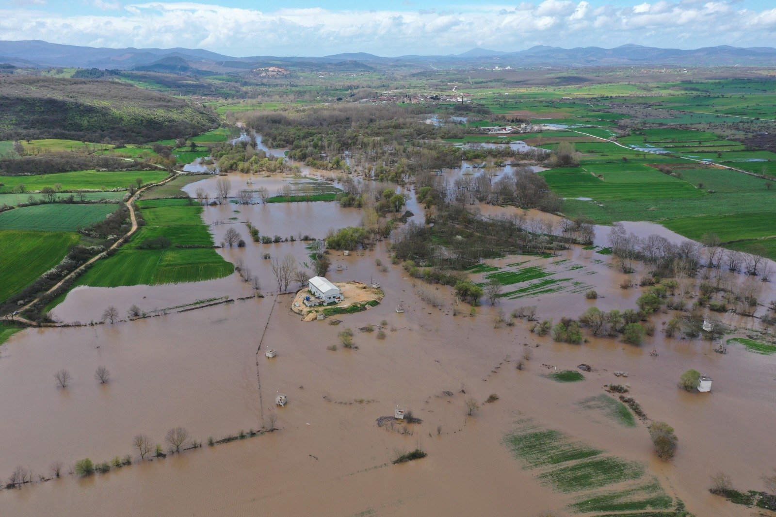 I M G 20260402 W A0080