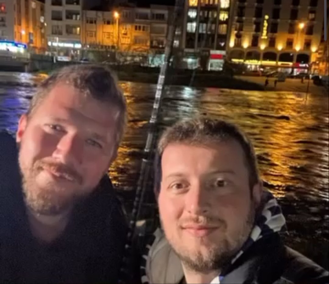 I M G 20260403 112119