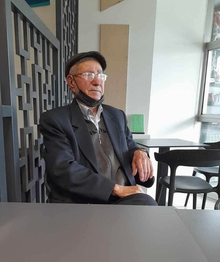 I M G 20260403 W A0021