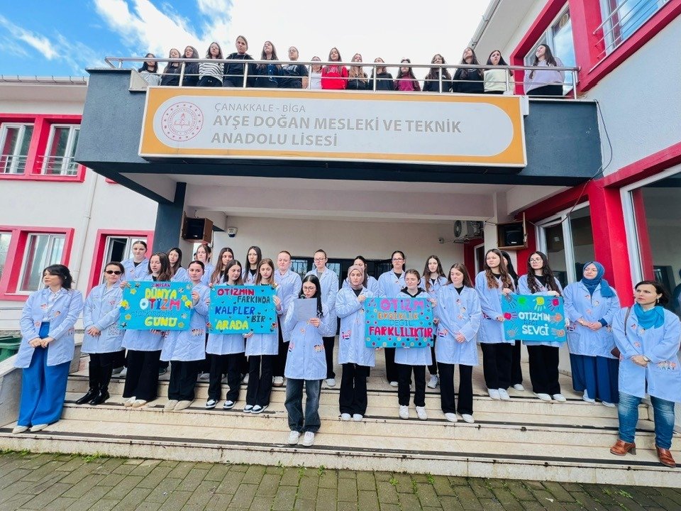 I M G 20260403 W A0026