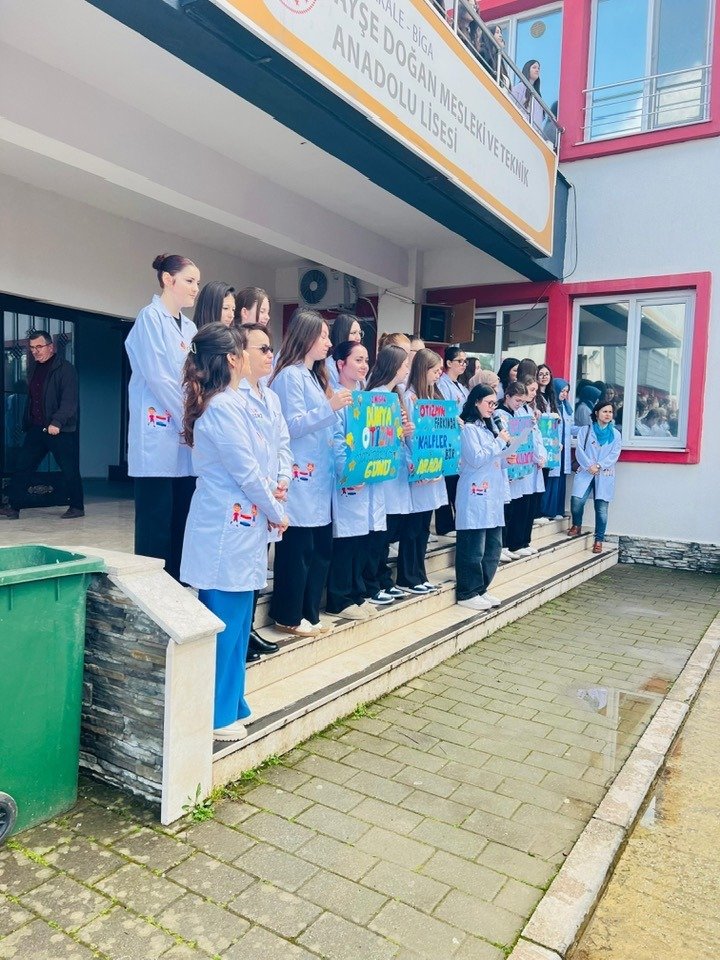 I M G 20260403 W A0027