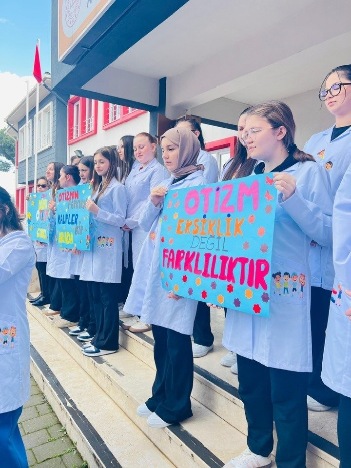 I M G 20260403 W A0028