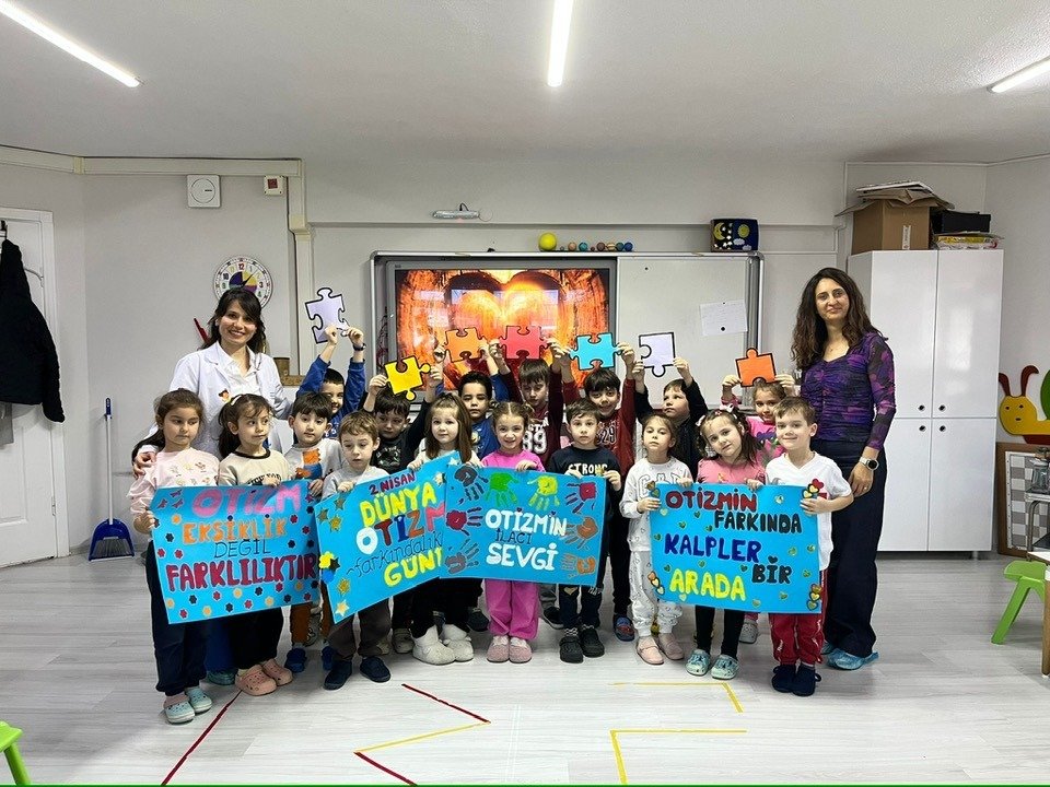 I M G 20260403 W A0029