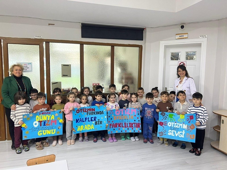 I M G 20260403 W A0030