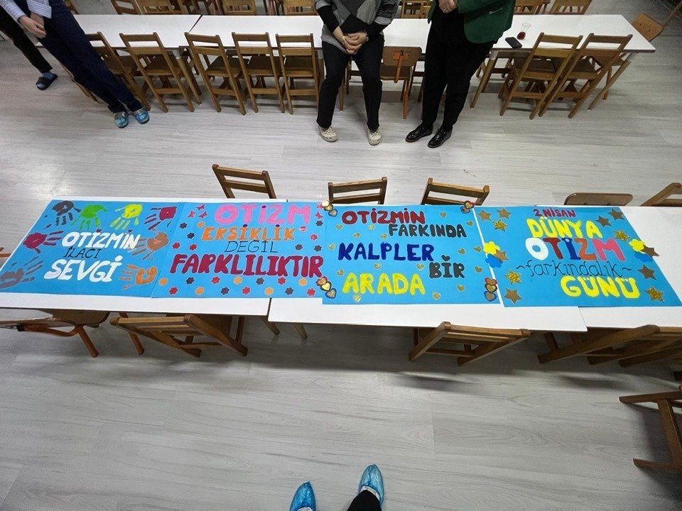 I M G 20260403 W A0031