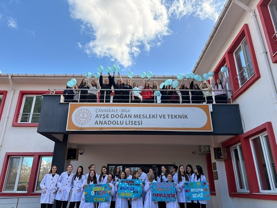 I M G 20260403 W A0032