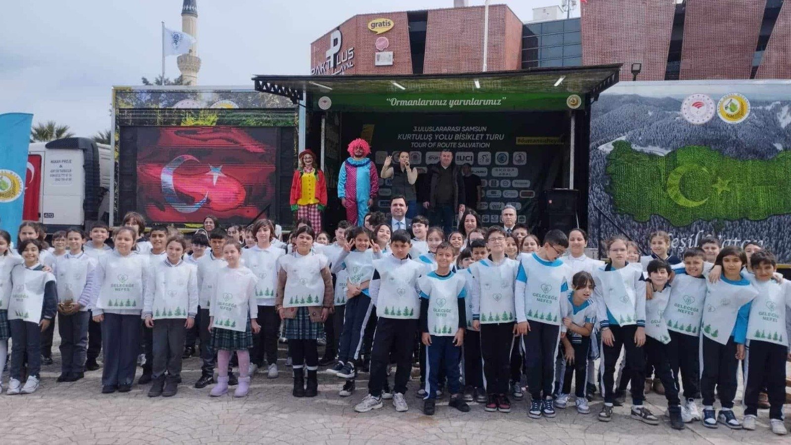 I M G 20260403 W A0036