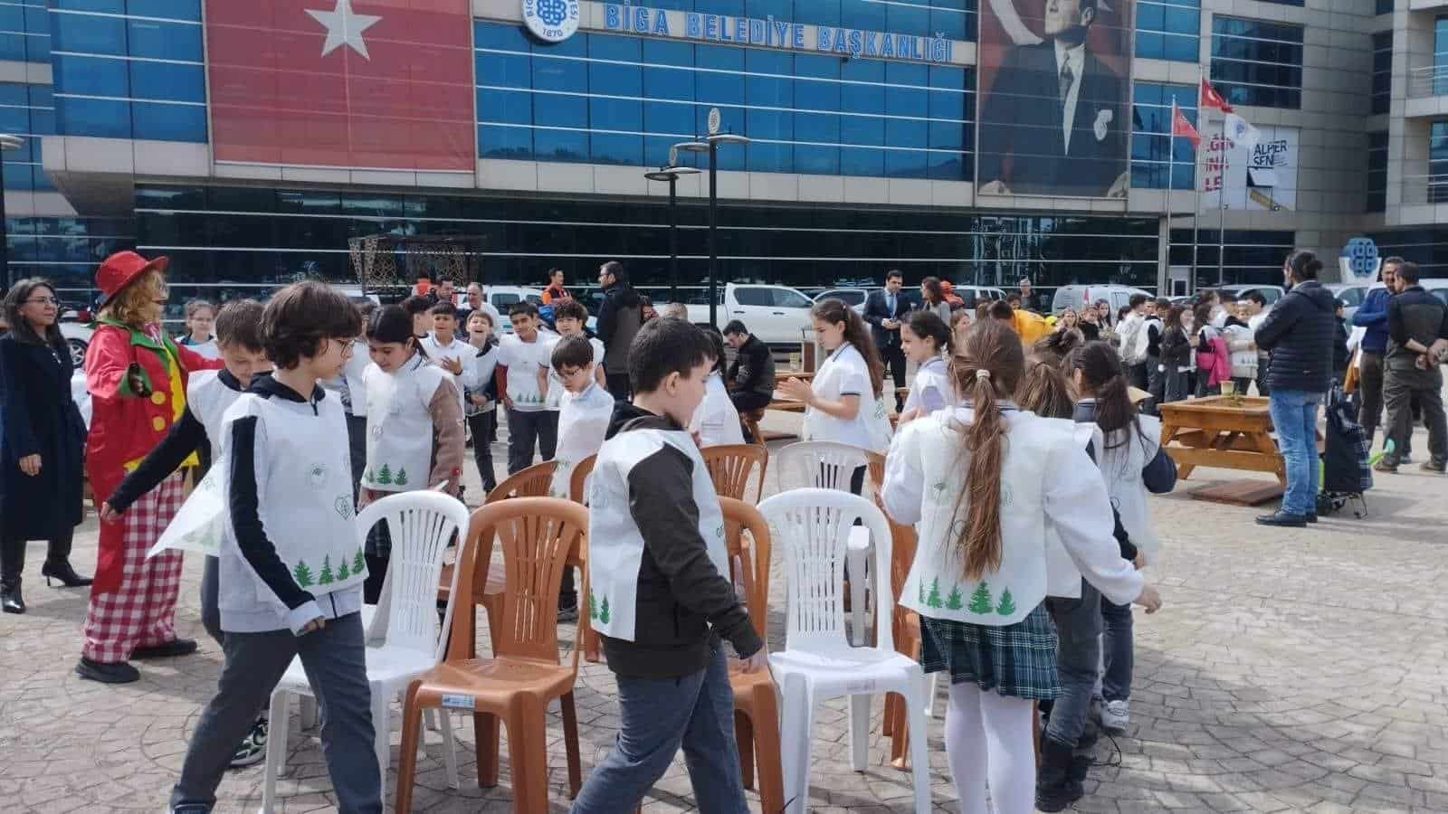 I M G 20260403 W A0037