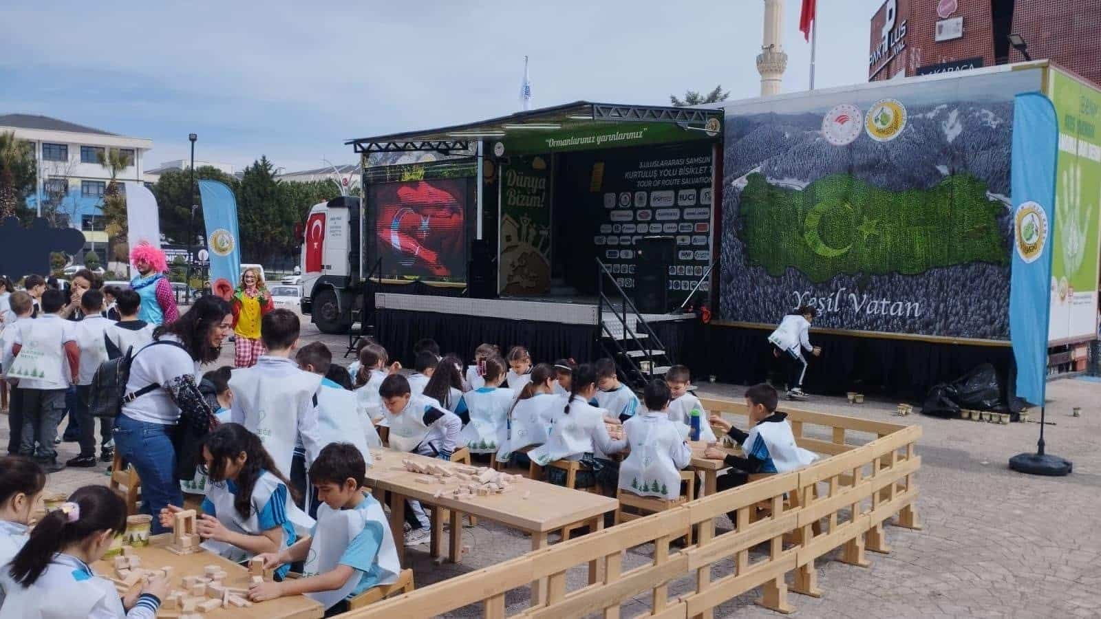 I M G 20260403 W A0038