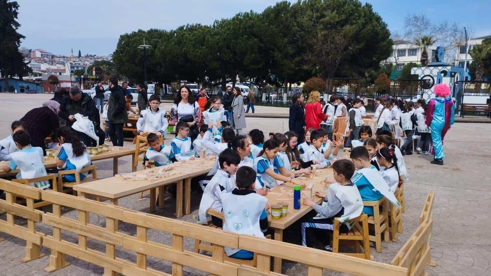 I M G 20260403 W A0039