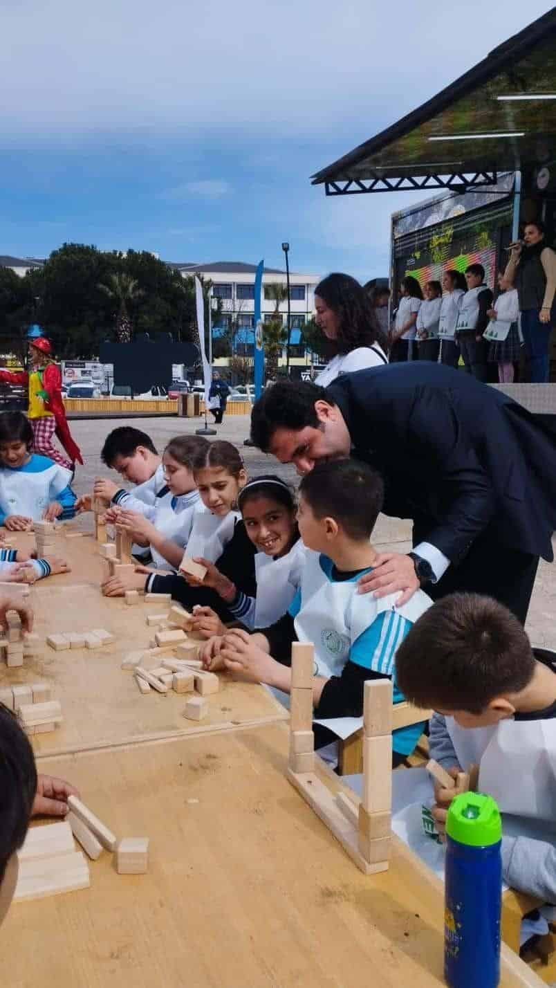 I M G 20260403 W A0040