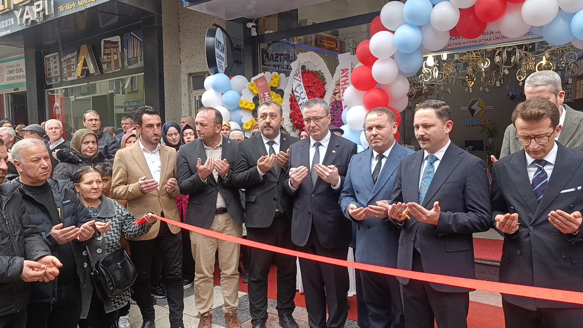 I M G 20260403 W A0075