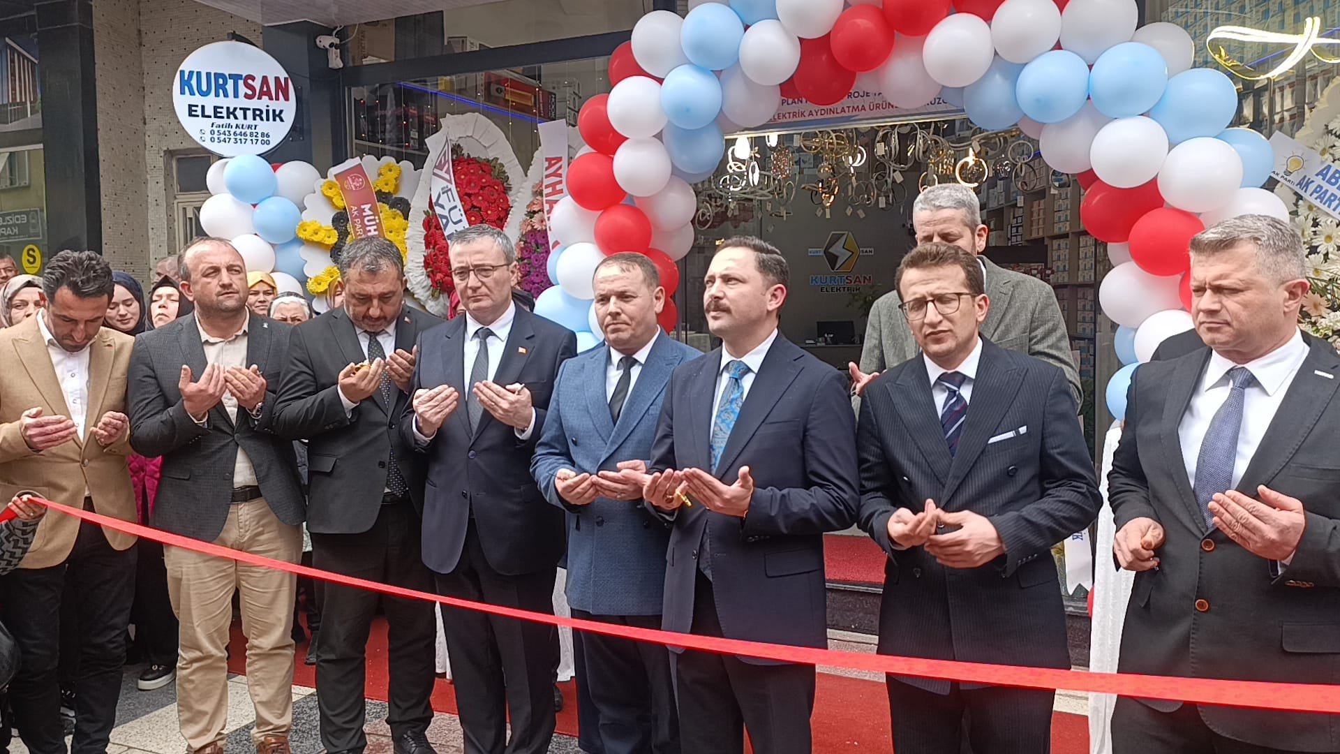 I M G 20260403 W A0076