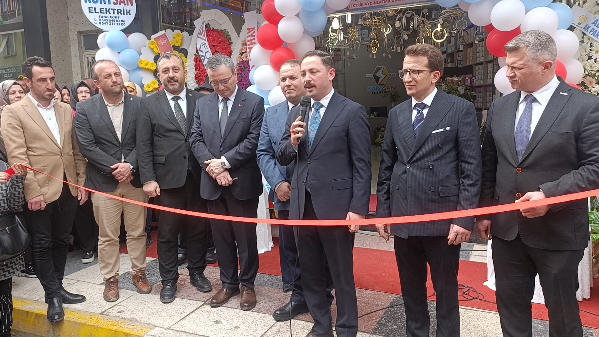 I M G 20260403 W A0077