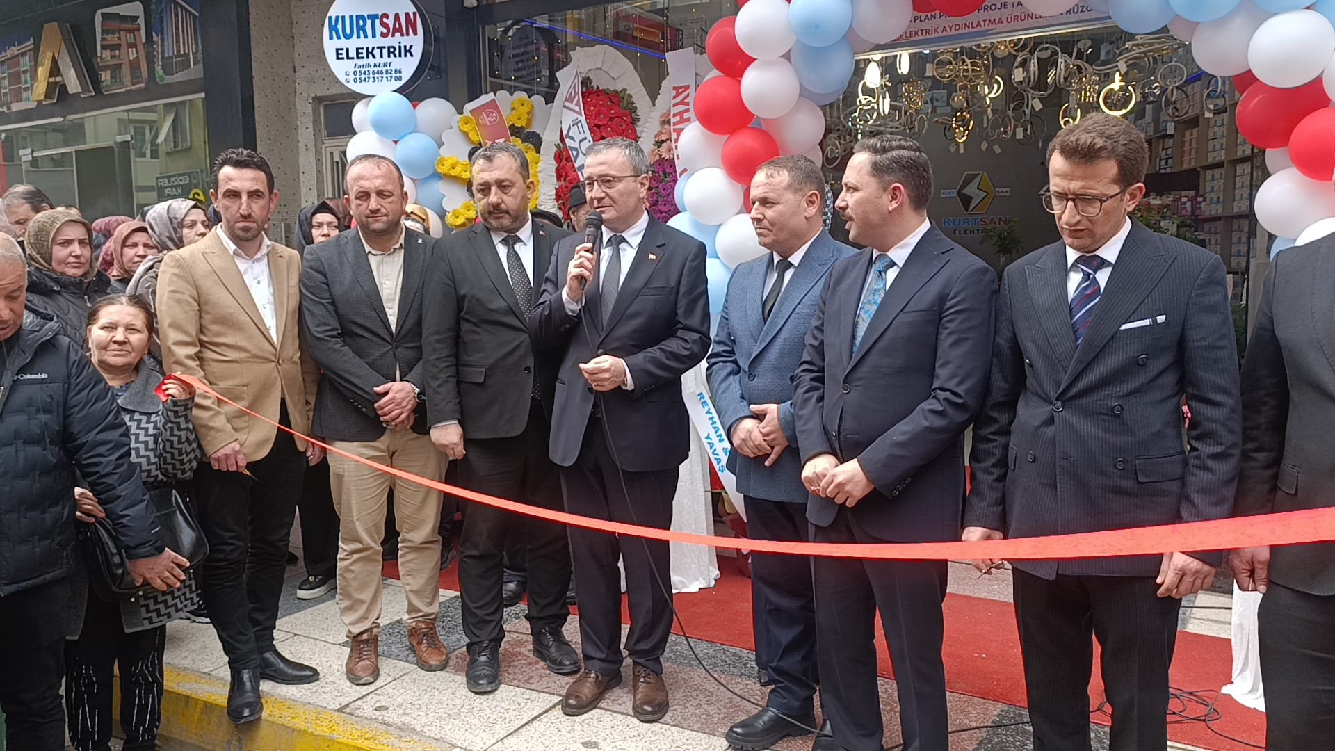 I M G 20260403 W A0080