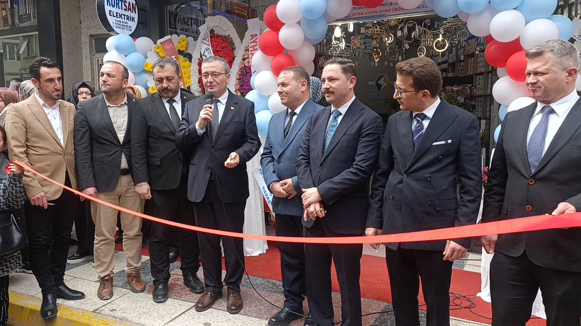 I M G 20260403 W A0083