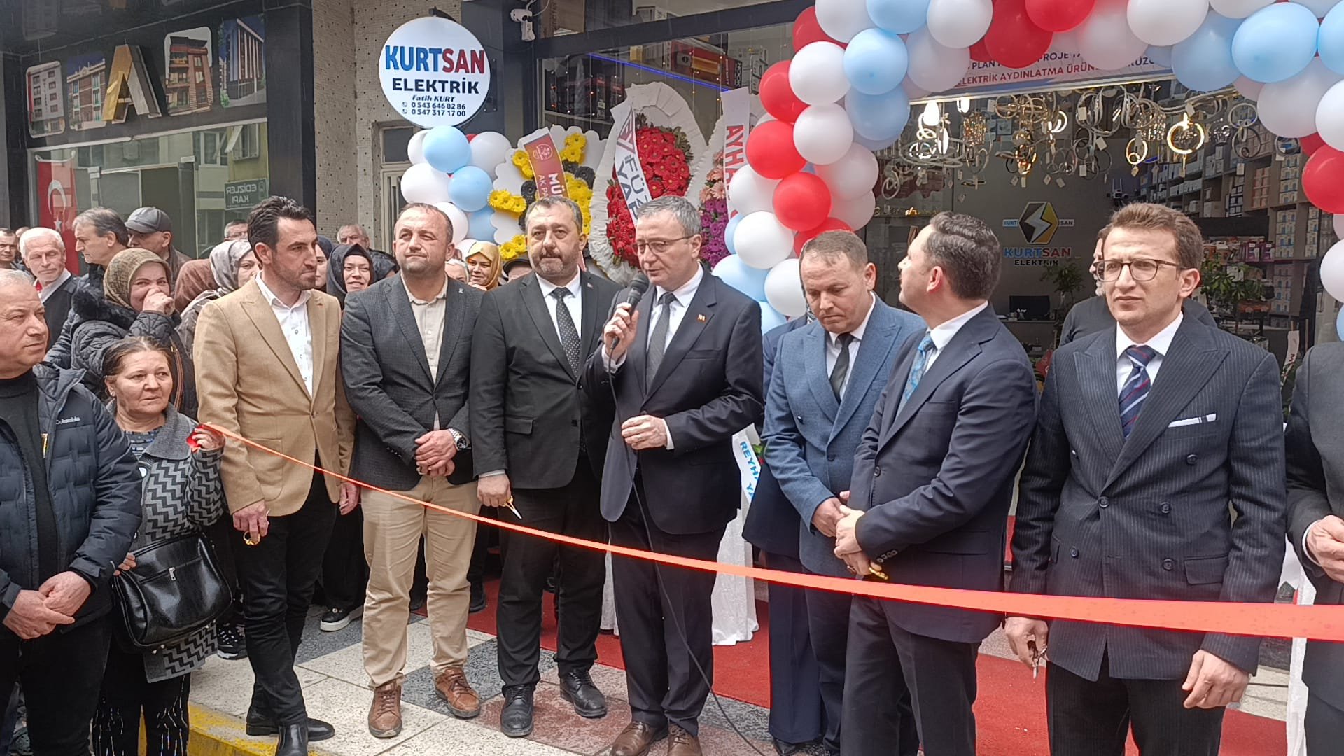 I M G 20260403 W A0084