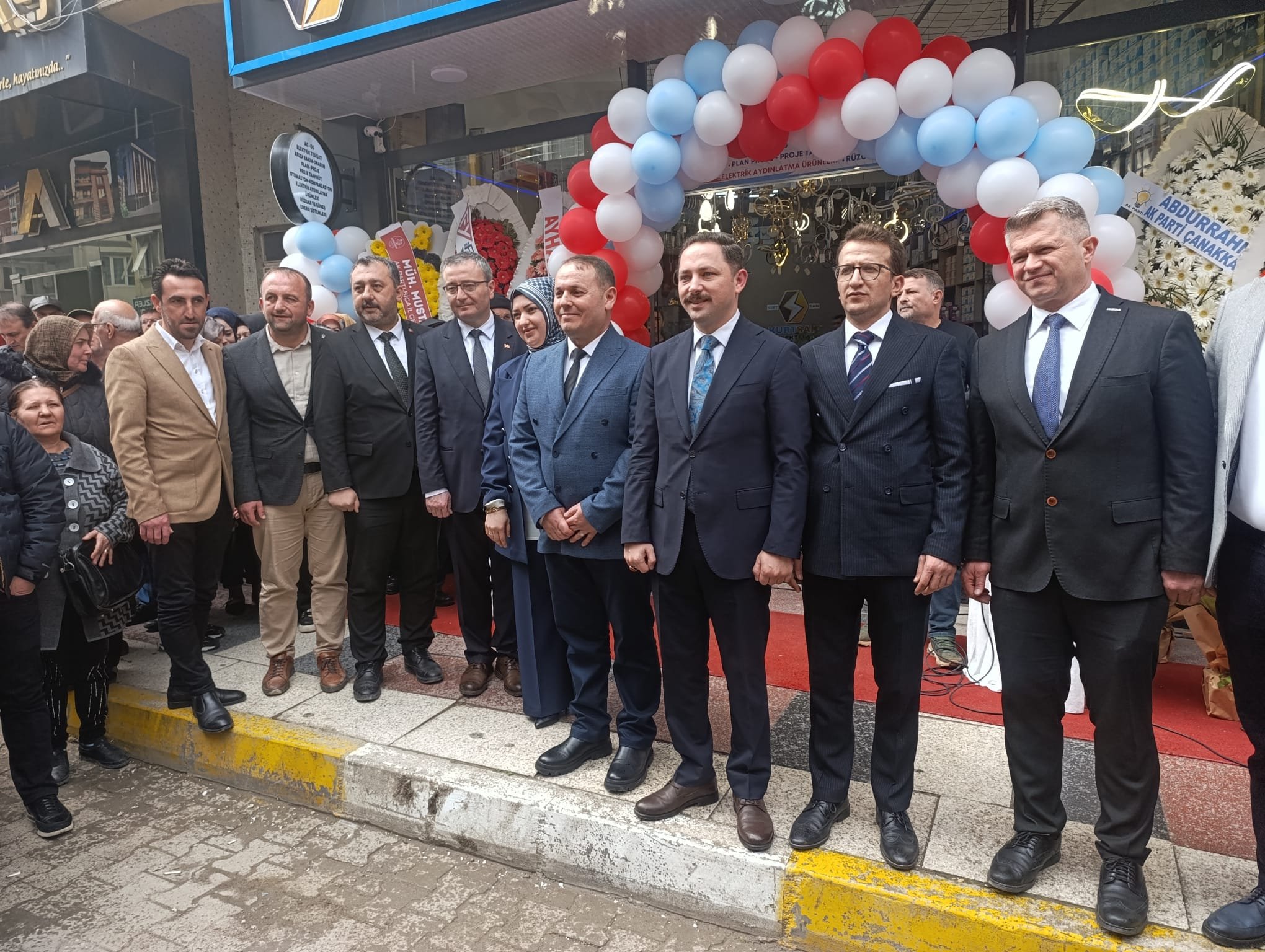 I M G 20260403 W A0086