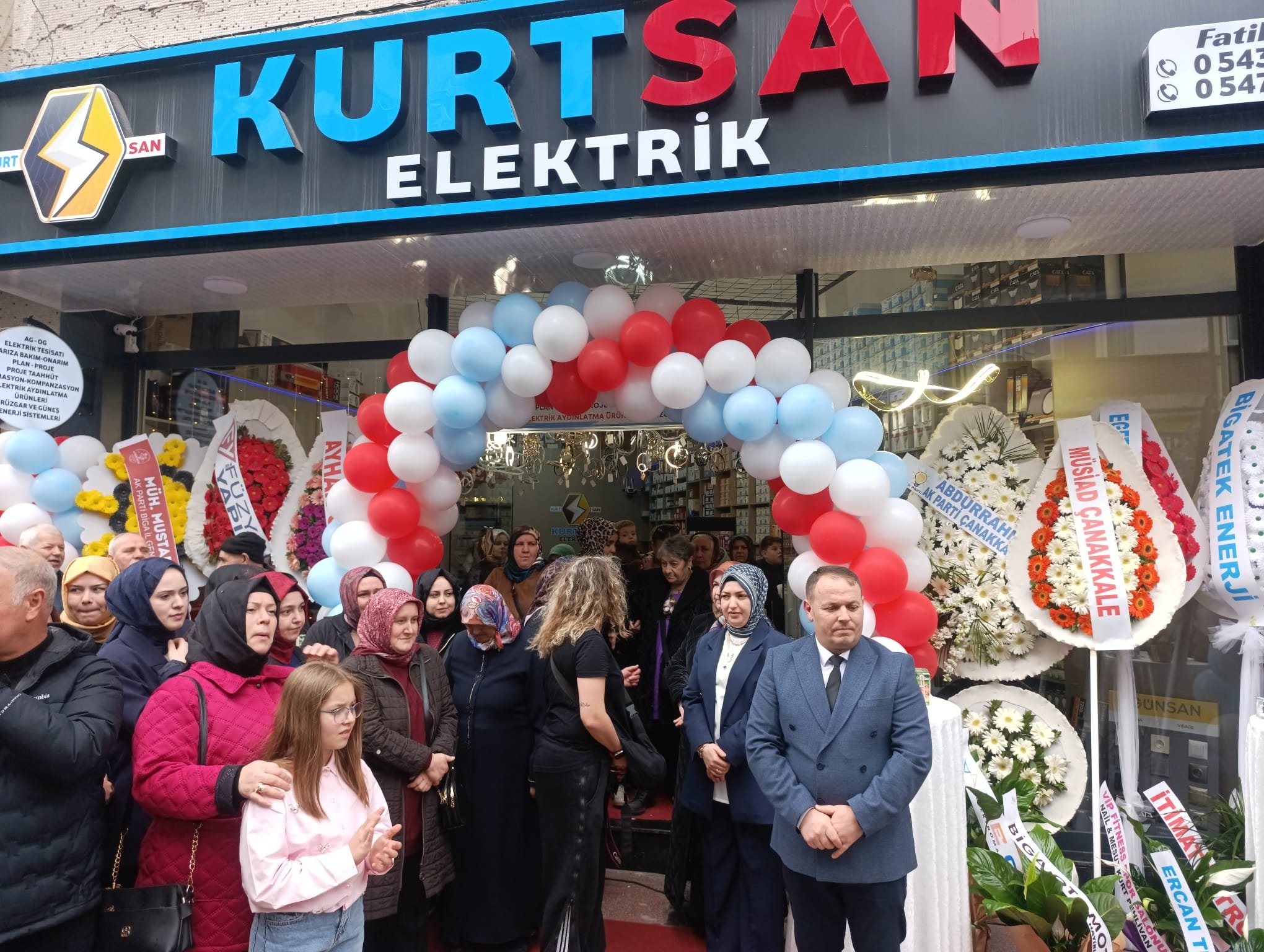 I M G 20260403 W A0087