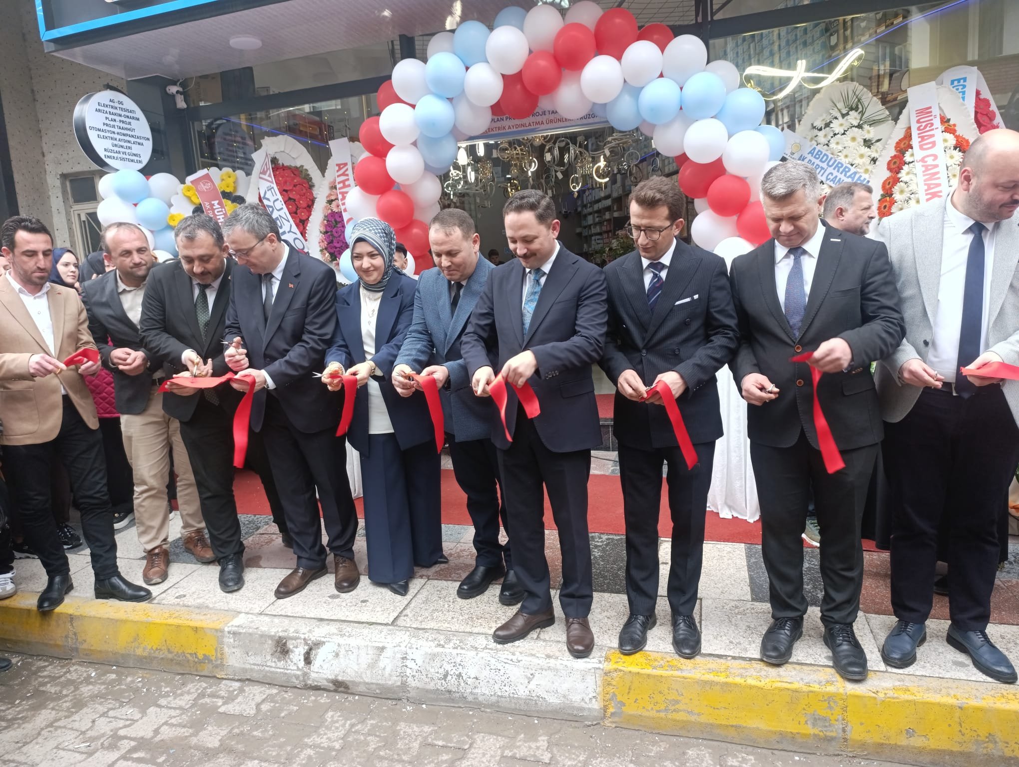 I M G 20260403 W A0088