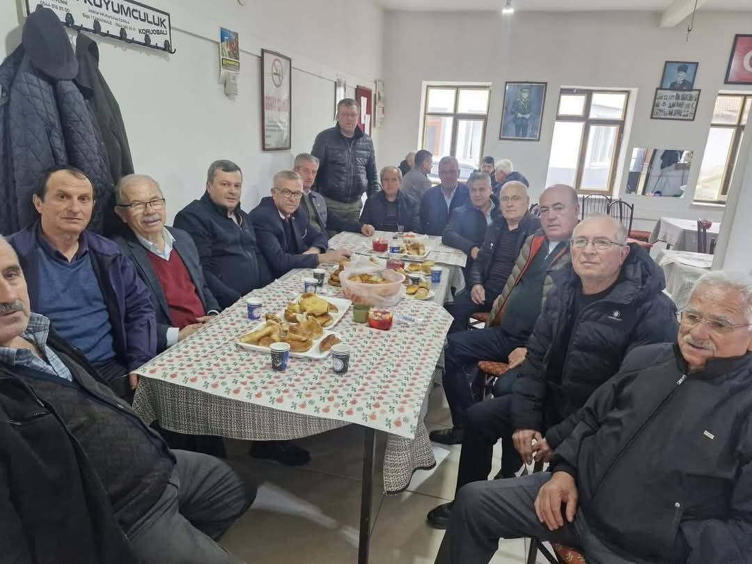 I M G 20260406 W A0009