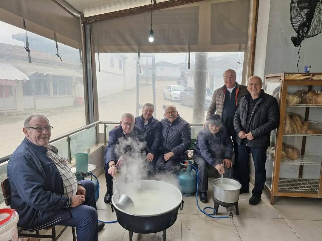 I M G 20260406 W A0010