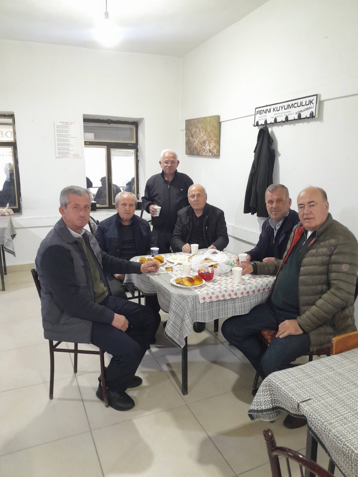 I M G 20260406 W A0011