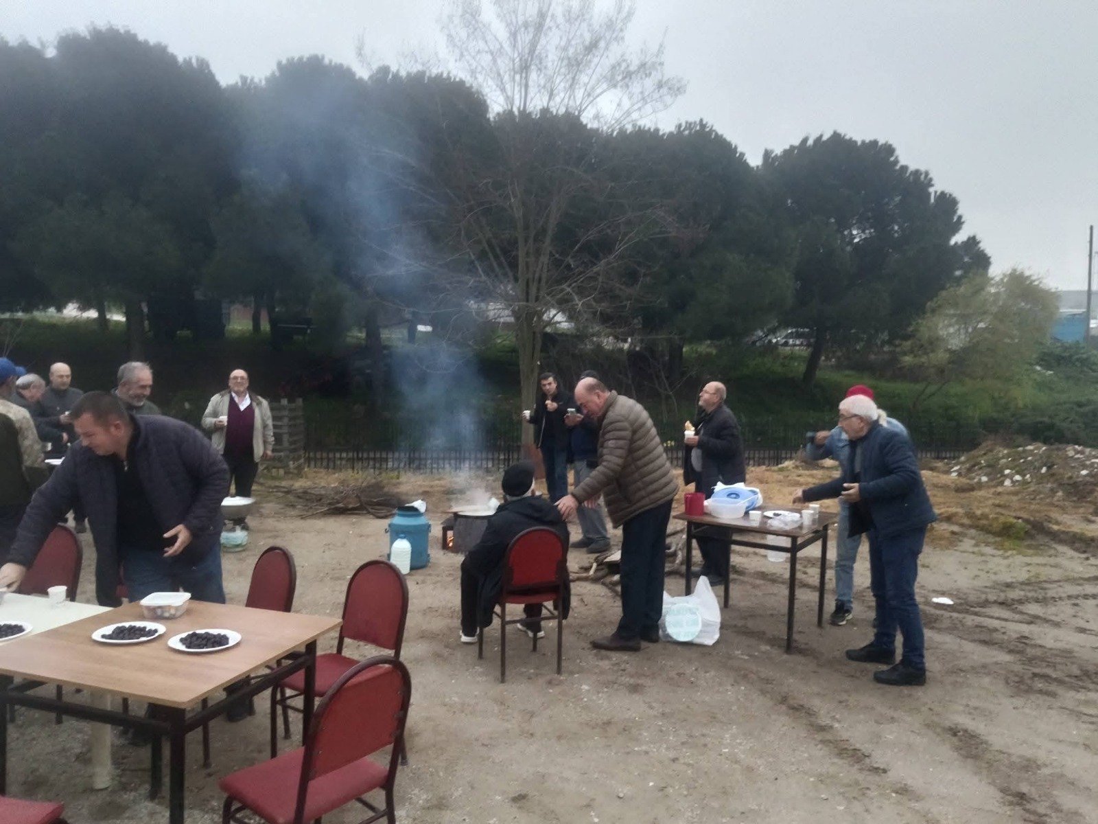 I M G 20260406 W A0012