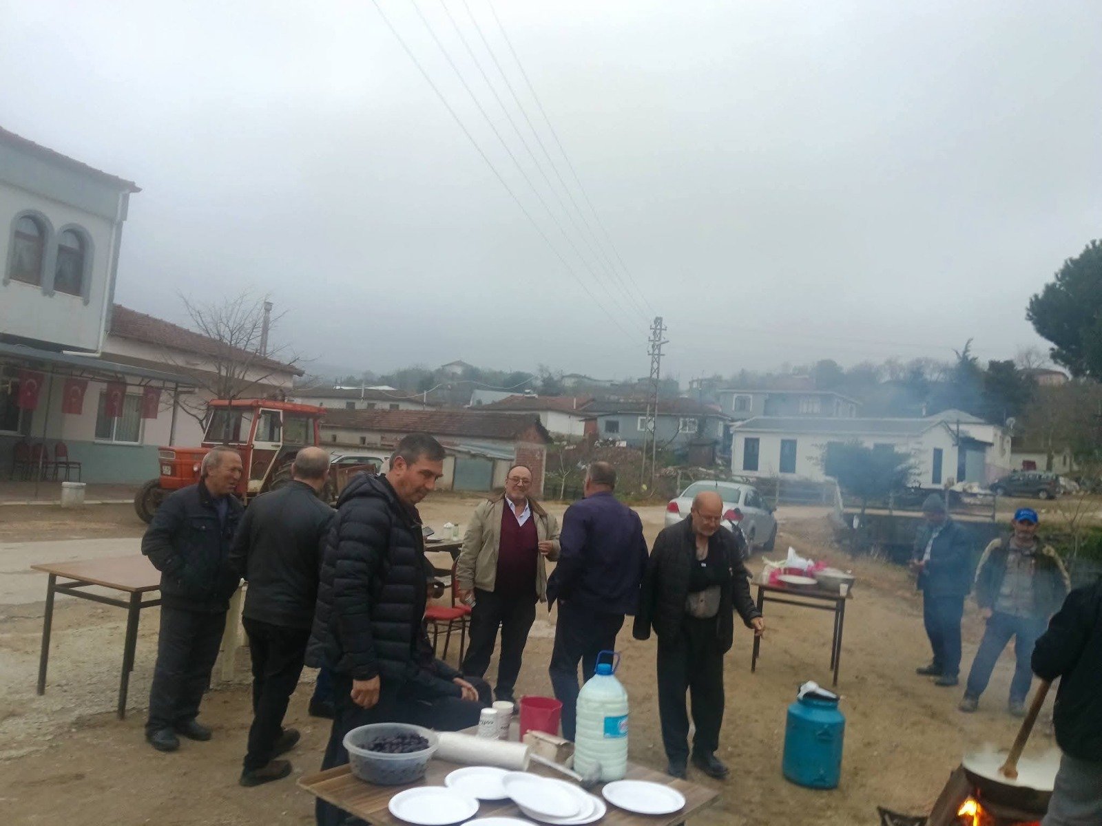 I M G 20260406 W A0013