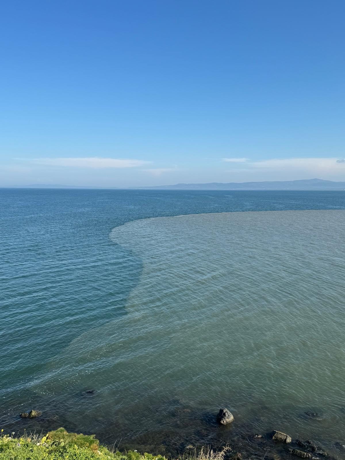 I M G 20260406 W A0027