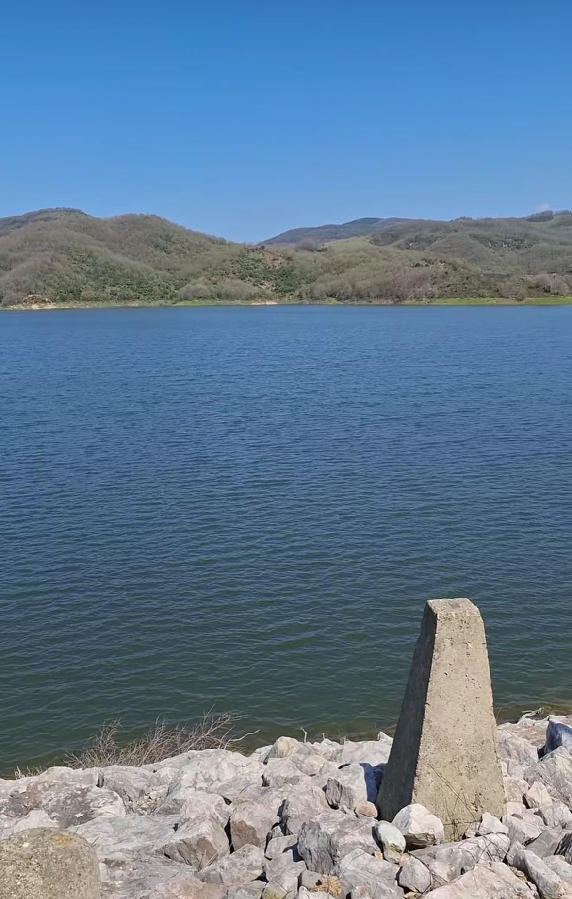 I M G 20260406 W A0032(1)