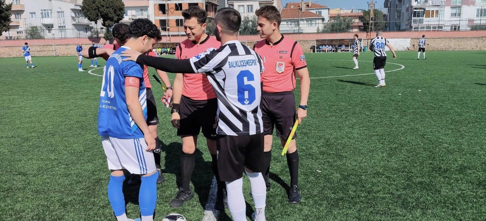 I M G 20260406 W A0035